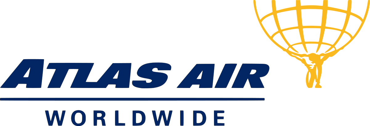 Brand-Atlas Air Logo