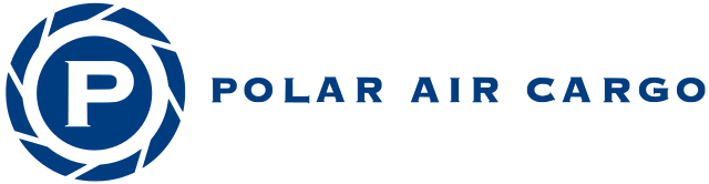 Polar Air Cargo Logo