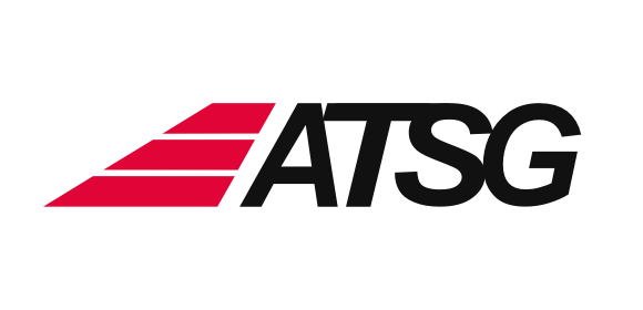 ATGS ATI ABX Logo