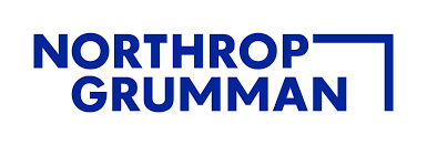 Northrop Grumman Logo