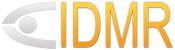 IDMR Logo